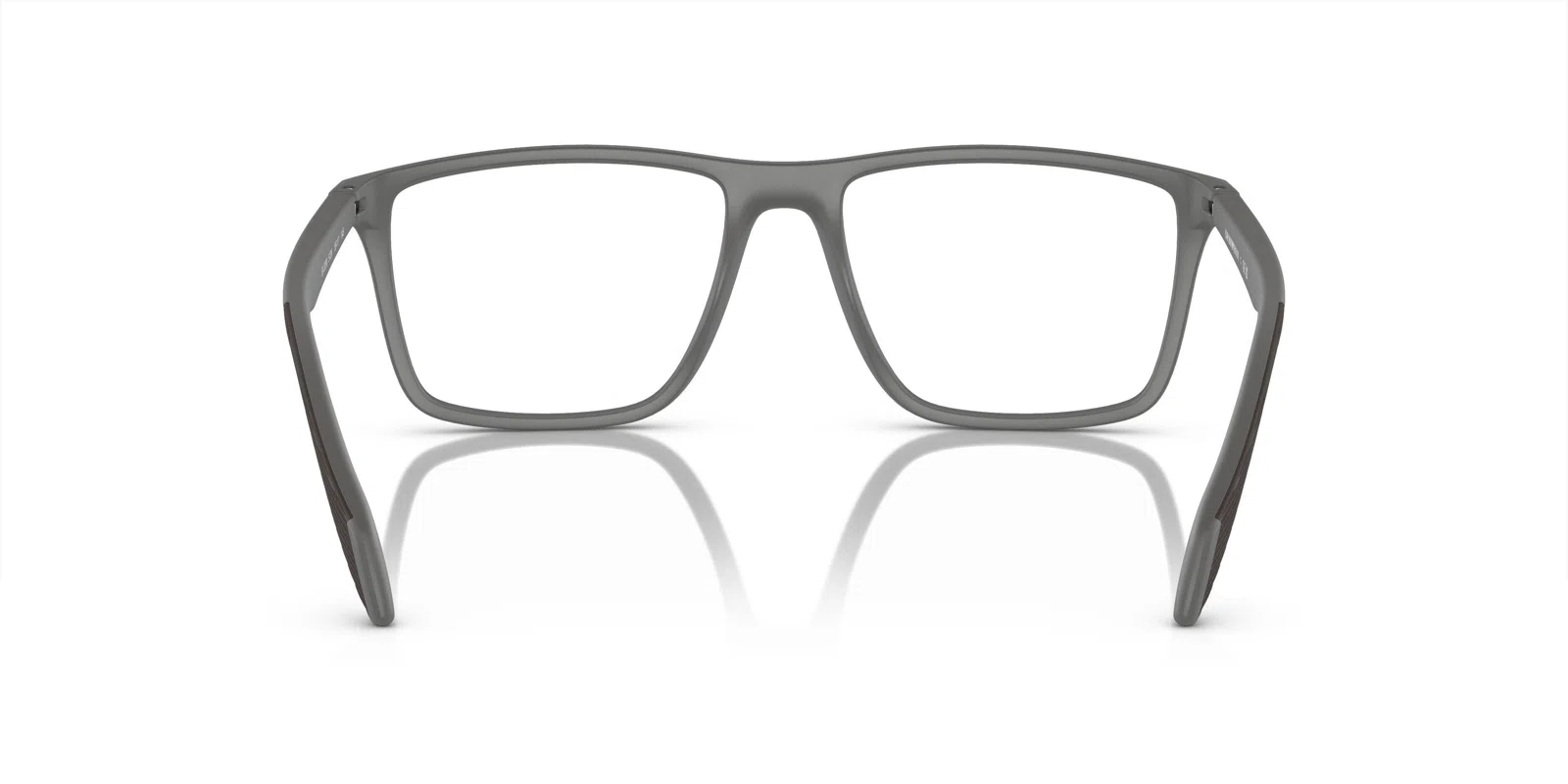Emporio Armani 3230 Eyeglasses - view 13